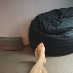 �ҵ����