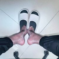 ����Ϊ����ȡһ�������ı���ɣ���