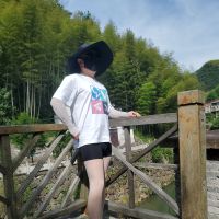 ��ԭ���������������·����ϰ����ࡣ���۾���