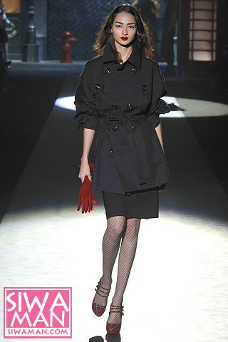 20080227013042.jpg