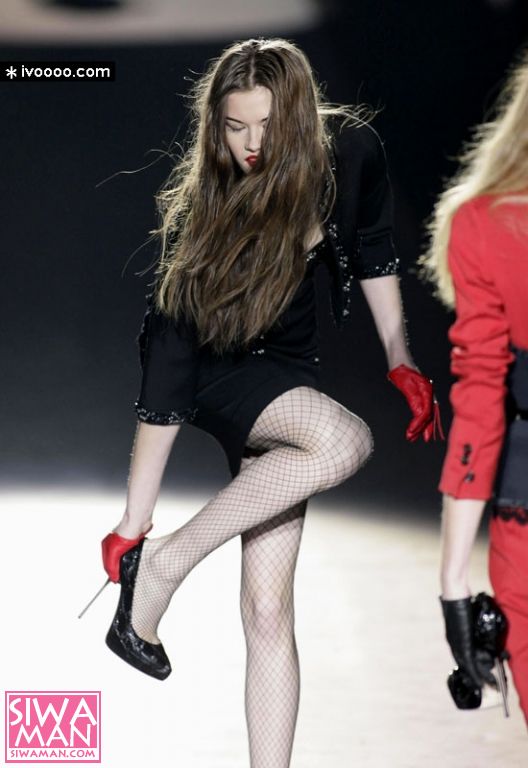dsquared2fw08ivoooo-6.jpg