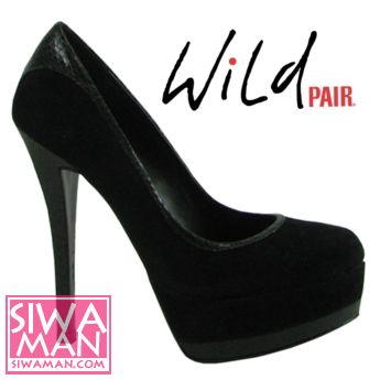 1_140351_AV_95~BLACKSUEDE.jpg