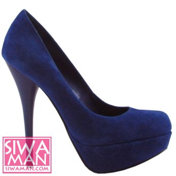 1_140391_AV_35~BLUESUEDE.jpg