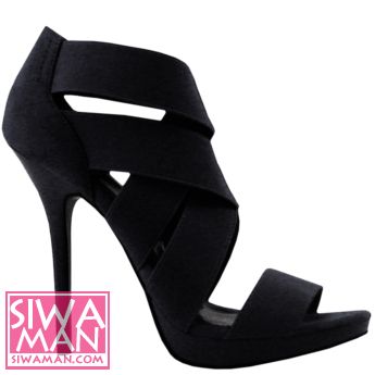 1_145562_AV_93~BLACKFABRIC.jpg