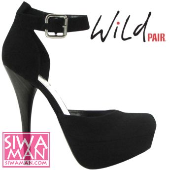 1_146122_AV_95~BLACKSUEDE.jpg