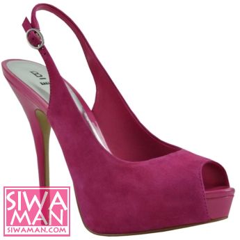 1_165761_AV_24~PINK.jpg