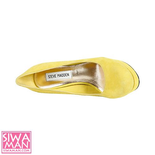 CARYSSA_YELLOW-SUEDE_TOP.jpg