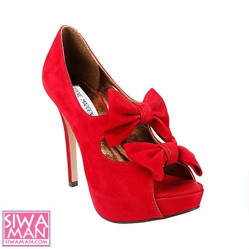 PROPPERR_RED-NUBUCK.jpg