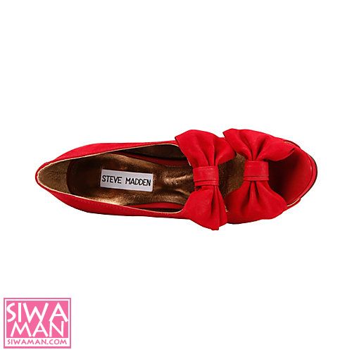 PROPPERR_RED-NUBUCK_TOP.jpg