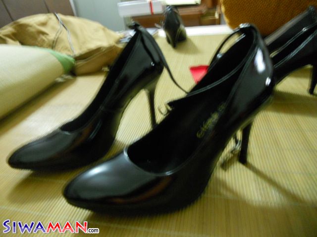 DSCN0809.jpg