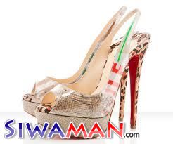 $(KGrHqF,!hME2fMq5tsNBNrHdv58hg~~_35.jpg