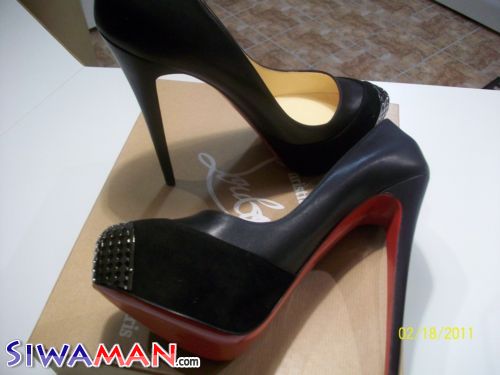 $(KGrHqR,!iIE1MW-4n-JBN(wsMkj4w~~0_12.jpg