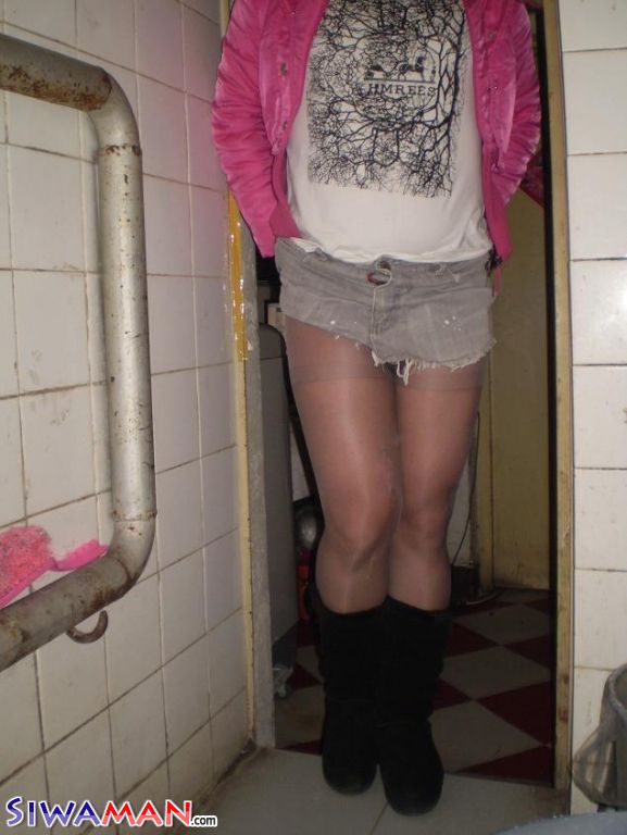 PC190338.JPG