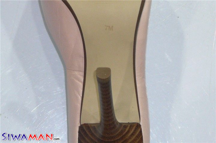 177674097_2376.jpg