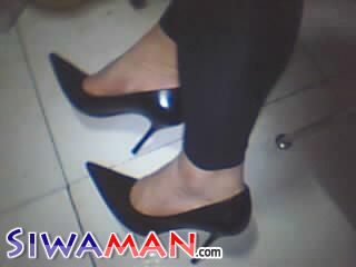 ͼƬ 003.jpg