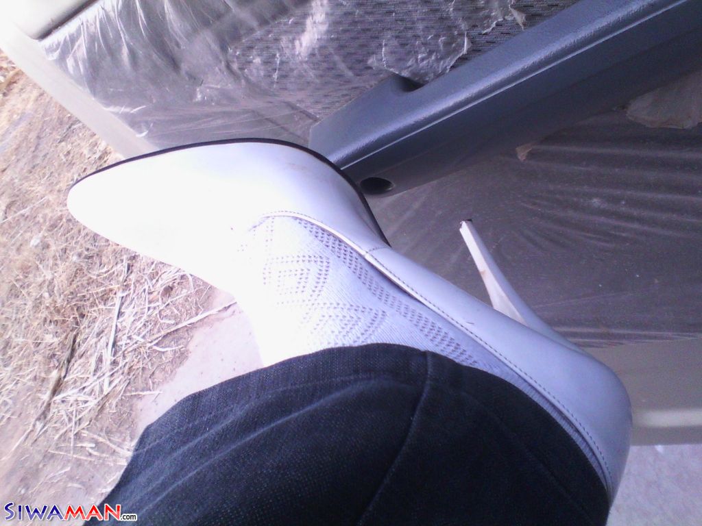 IMG_20121108_153045.jpg
