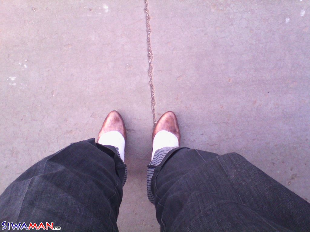 IMG_20121108_152738.jpg