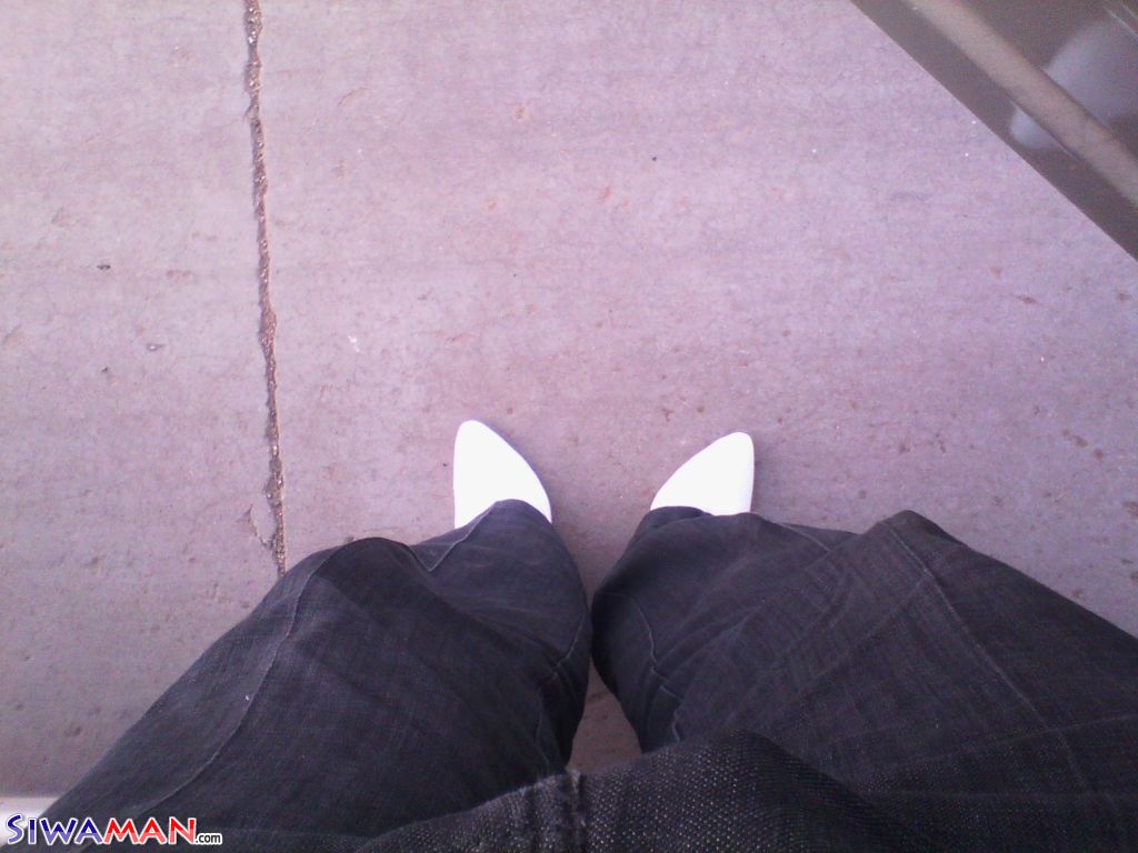 IMG_20121108_153030.jpg