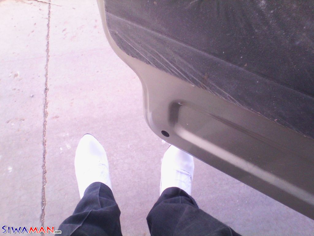 IMG_20121108_153039.jpg