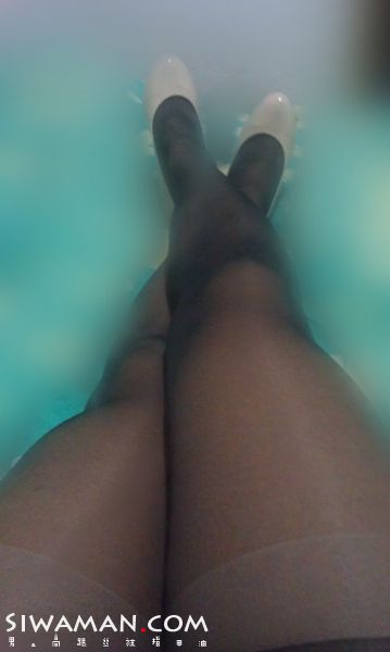 IMAG1436_����.jpg