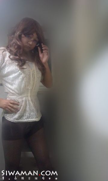 IMAG1439_����.jpg