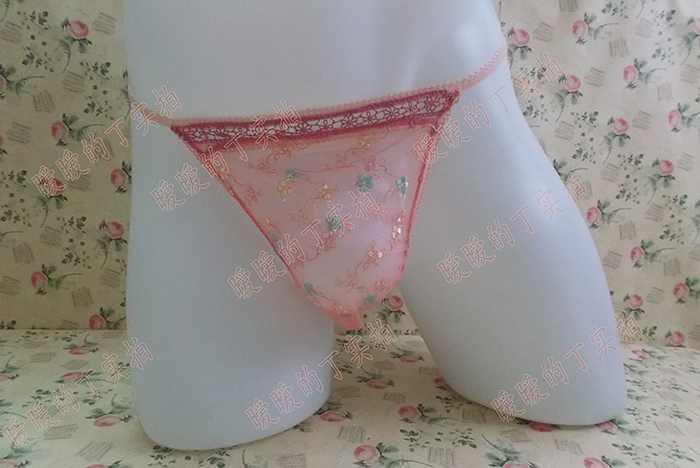 �ۺ�ɫ����T����ʿ�Ը� �廨���ֿ���ʽ Ů�Ի��ڿ��װCDα��