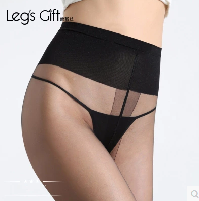 LGS�ٸ�˿16908��Ʒ˿��T��Ů 1D������͸�������ΰ�о˿������
