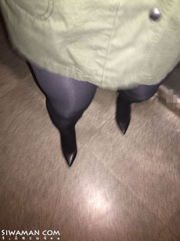 030933gx0eeepgxltjh0le.jpg