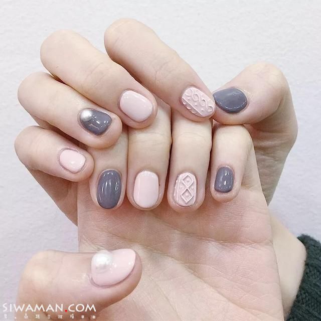 LC62C28ZI99rucy8.jpg