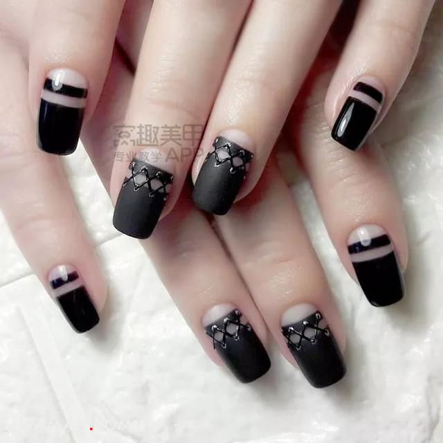 rvc1s829Yuy1ZCAA.jpg