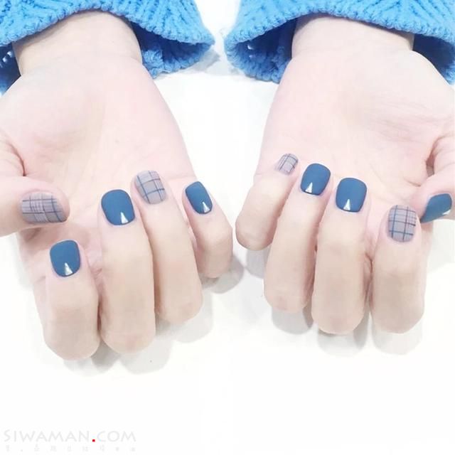 lr6WU6r28s2tESlL.jpg