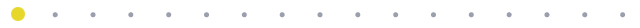 My6qNnN8N6RNQQhm.jpg