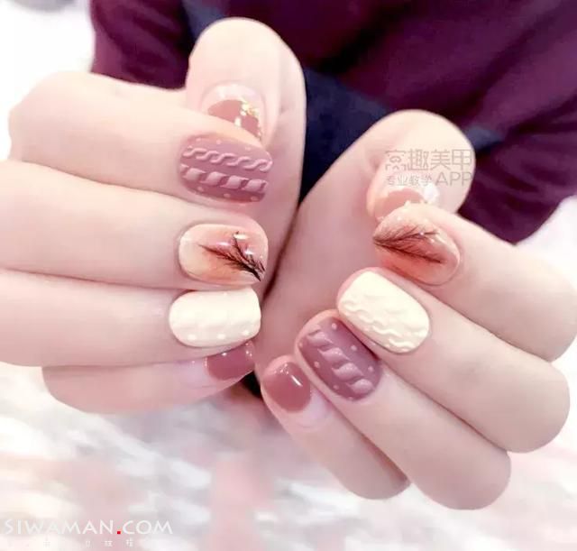 oarB3L3B7F6023HN.jpg