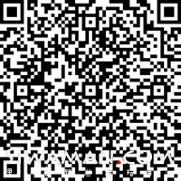 1226΢�Ż.png