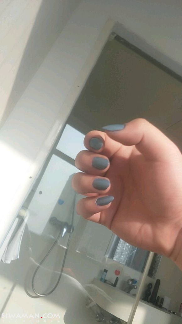 һ���˵�����-1.jpg