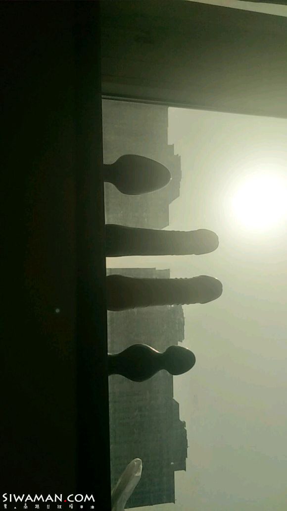 һ���˵�����-2.jpg