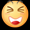 һ���˵�����-1.png