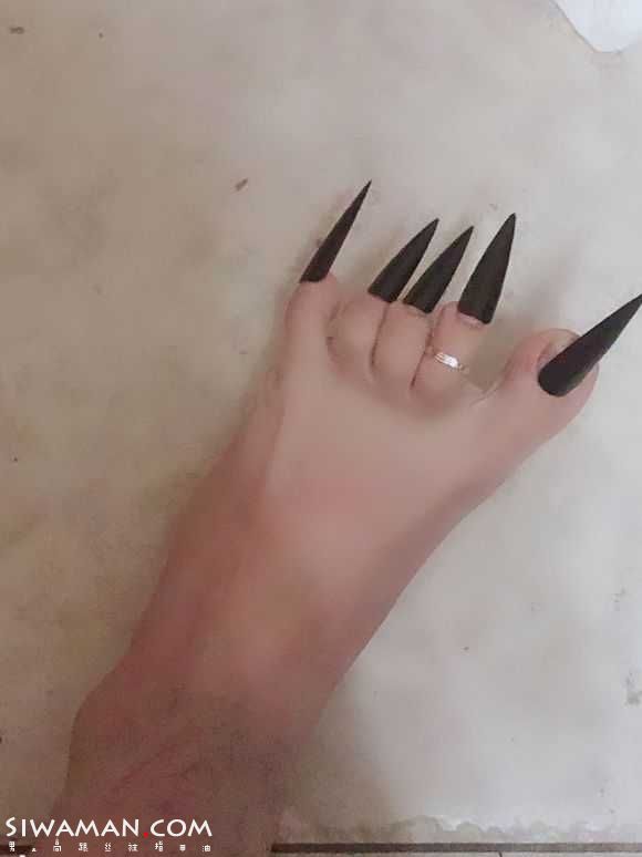 ����ϲ����ָ����-2.jpg