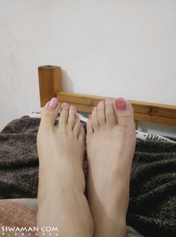 ������һЩ-1.jpg