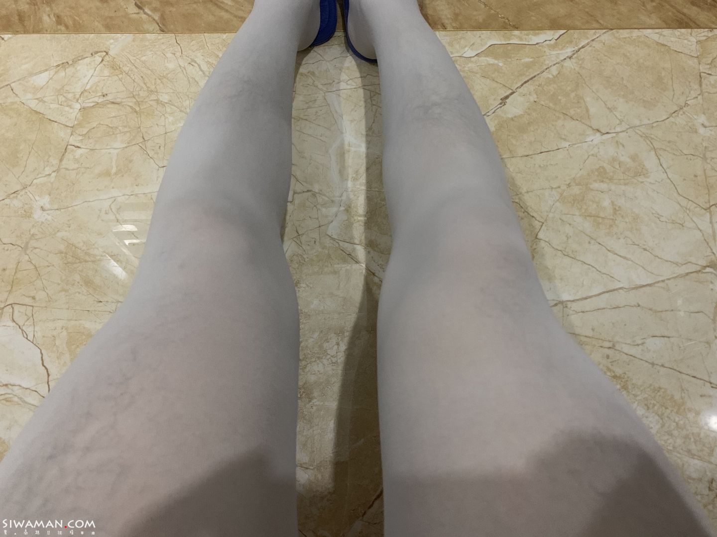 0C1287CC-BC83-43AD-B386-7649EC2C6503.jpeg