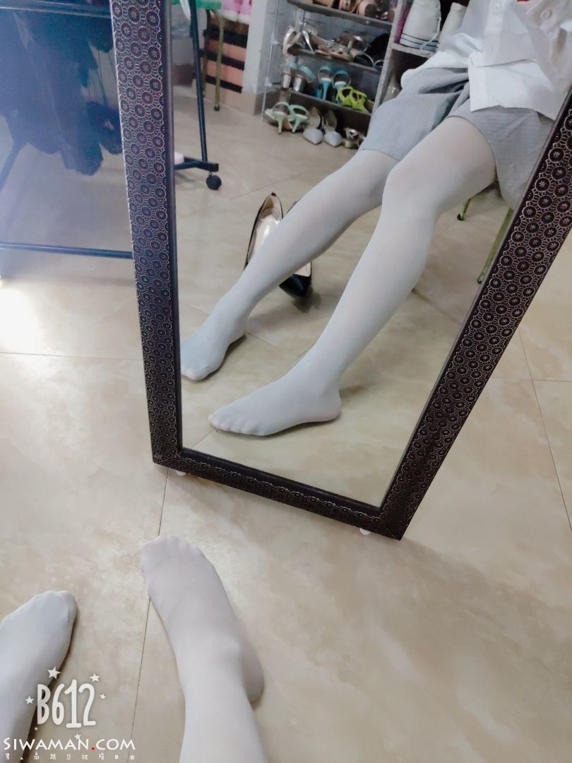 B612Kaji_20190911_210934_086_��ͼ��.jpg