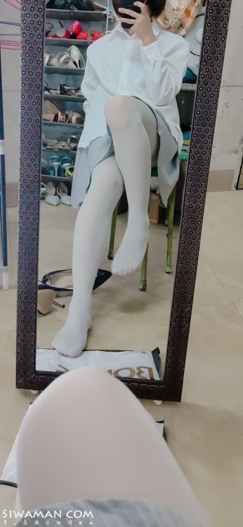 B612Kaji_20190911_211216_324_��ͼ��.jpg