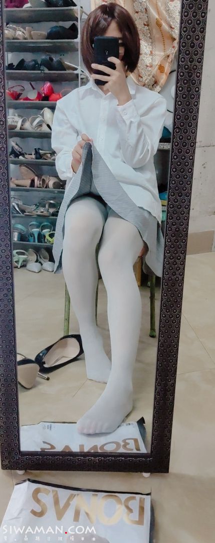 B612Kaji_20190911_211236_866_��ͼ��.jpg