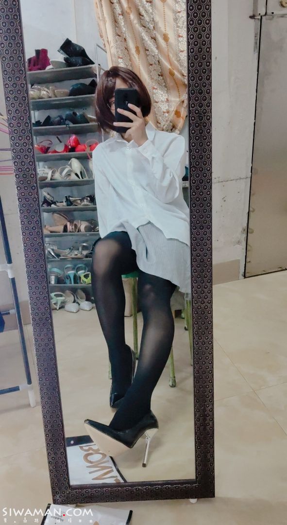B612Kaji_20190911_212003_917_��ͼ��.jpg