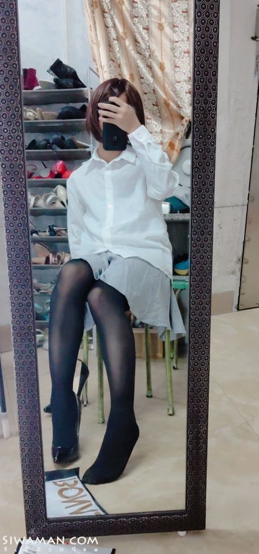 B612Kaji_20190911_212104_801_��ͼ��.jpg