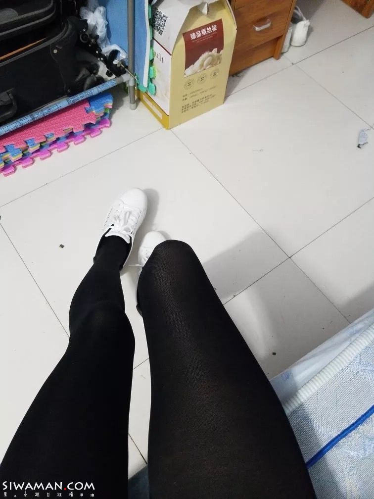 ΢��ͼƬ_20190916120725.jpg