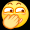�����Ƽ�����ɫ��-1.png