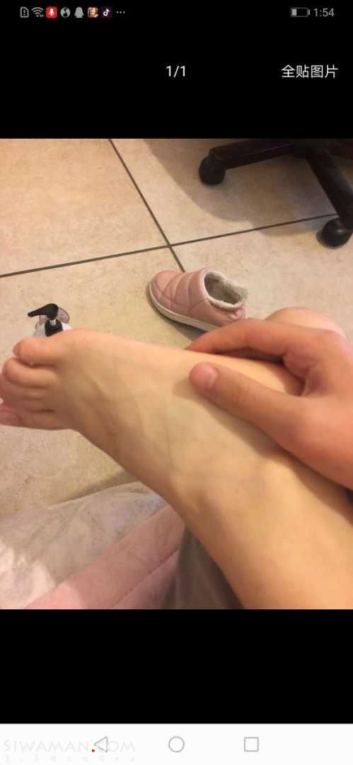 ��֪����ô�յ���-6.jpg