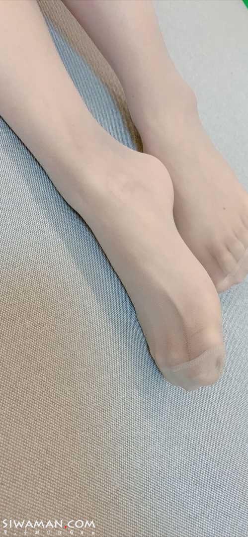 ���ʺ�ʲô��ɫ��ָ���أ��þ�����-3.jpg