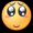 ���ʺ�ʲô��ɫ��ָ���أ��þ�����-1.png